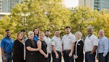 Benjamin Franklin Plumbing of Kansas City — plumber in Kansas City