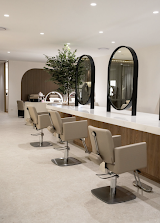 Unique Beauty & Style — hair salon in Perth