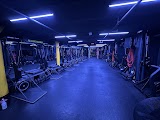 BronCore Fitness — gym in Boston