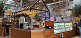 Gäbi Coffee & Bakery — coffee shop in Las Vegas