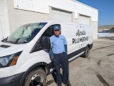 Apollo Plumbing — plumber in Edmonton