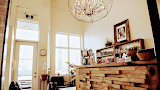Vanity Collective Salon And Spa — hair salon in Spruce Grove