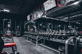 Flex Fitness Gym — gym in Kansas City