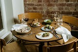 Freyja — restaurant in Melbourne