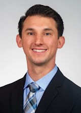 Highland Park Dental — dentist in Dallas