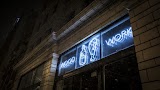 Woodwork — bar in Edmonton