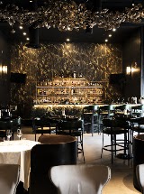 House of Dawn Steakhouse — restaurant in Richmond