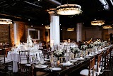 River Roast — restaurant in Chicago
