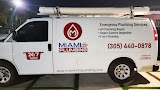 Miami 24/7 Plumbing - Miami Emergency Plumbers — plumber in Miami