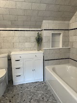 Carey Plumbing — plumber in Cleveland