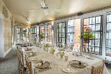 Mamma Maria — restaurant in Boston