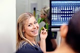 South Boston Dental Group — dentist in Boston