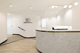 Horizon Dental — dentist in Sydney