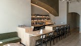Goodtime Bar — bar in San Jose