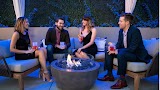 Azul Rooftop — bar in Austin