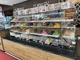 Royal Roastery — restaurant in Richardson