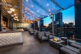 54thirty Rooftop — bar in Denver
