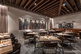 Corinne Denver — restaurant in Denver