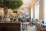 Lost & Found Leeds Club — bar in Leeds