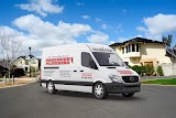 Precision Plumbing — plumber in Las Vegas
