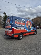 Captain Plumber — plumber in Kelowna