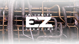 EZ Plumbing & Heating Inc — plumber in Airdrie