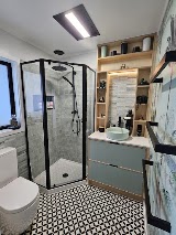 Wellington Plumbing Limited — plumber in Wellington