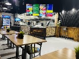 The Local Chef — restaurant in Grande Prairie