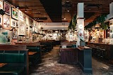 The Dead Rabbit, Austin — bar in Austin