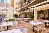 The Hampton Social - Dallas — restaurant in Dallas