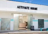 Activate House — gym in San Diego