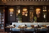 Dishoom Edinburgh — restaurant in Edinburgh