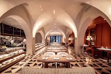 Daphne — restaurant in Toronto