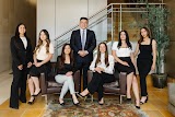 Belmar Smiles — dentist in Lakewood