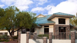 Willow Springs Dental - Dr. Marc McRae — dentist in Las Vegas