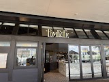 Pompette — restaurant in Brisbane