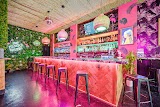 Tipsy Flamingo Cocktail Bar — bar in Miami