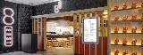8 East — restaurant in Las Vegas