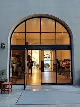 Telegram Coffee — coffee shop in Perth