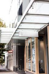 Salon Beck - Portland, OR — hair salon in Portland