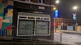 Evolve Hairdressing — hair salon in Leeds
