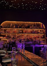 Stargazer — bar in Minneapolis