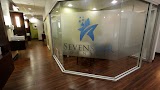 Seven Star Dental — dentist in Cincinnati