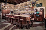 The Invigatorium — coffee shop in San Diego