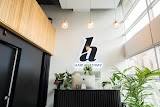 Hair Anatomy Studio des Coiffeurs et Barbiers — hair salon in Montreal