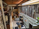 Eleven — restaurant in Pittsburgh