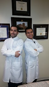 Washington Dental | Los Angeles Dentist — dentist in Los Angeles