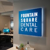 Fountain Square Dental Care — dentist in Cincinnati