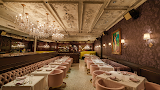 Yvonne's — restaurant in Boston