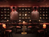 Eau De Vie Sydney — bar in Sydney
